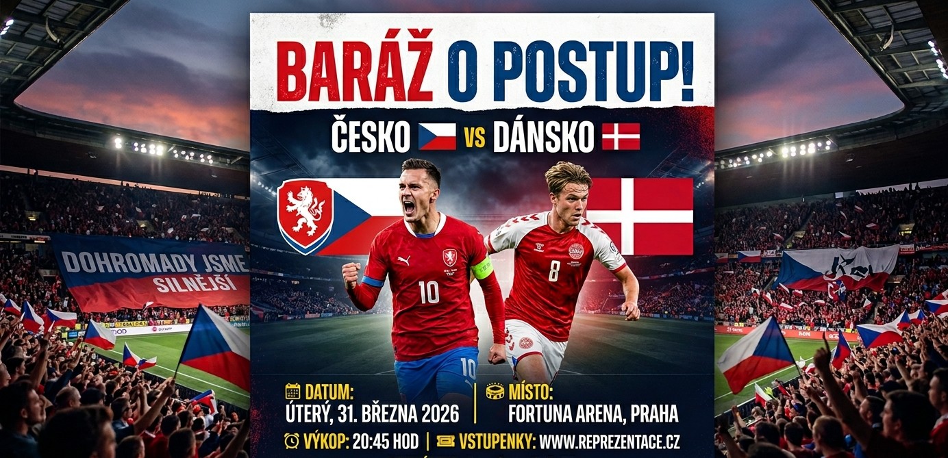 17748984735832 17748984735832