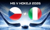Cesko-italie-ms-v-hokeji-2026