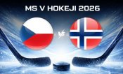 Cesko-norsko-ms-v-hokeji-2026