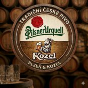 Logo-plzen